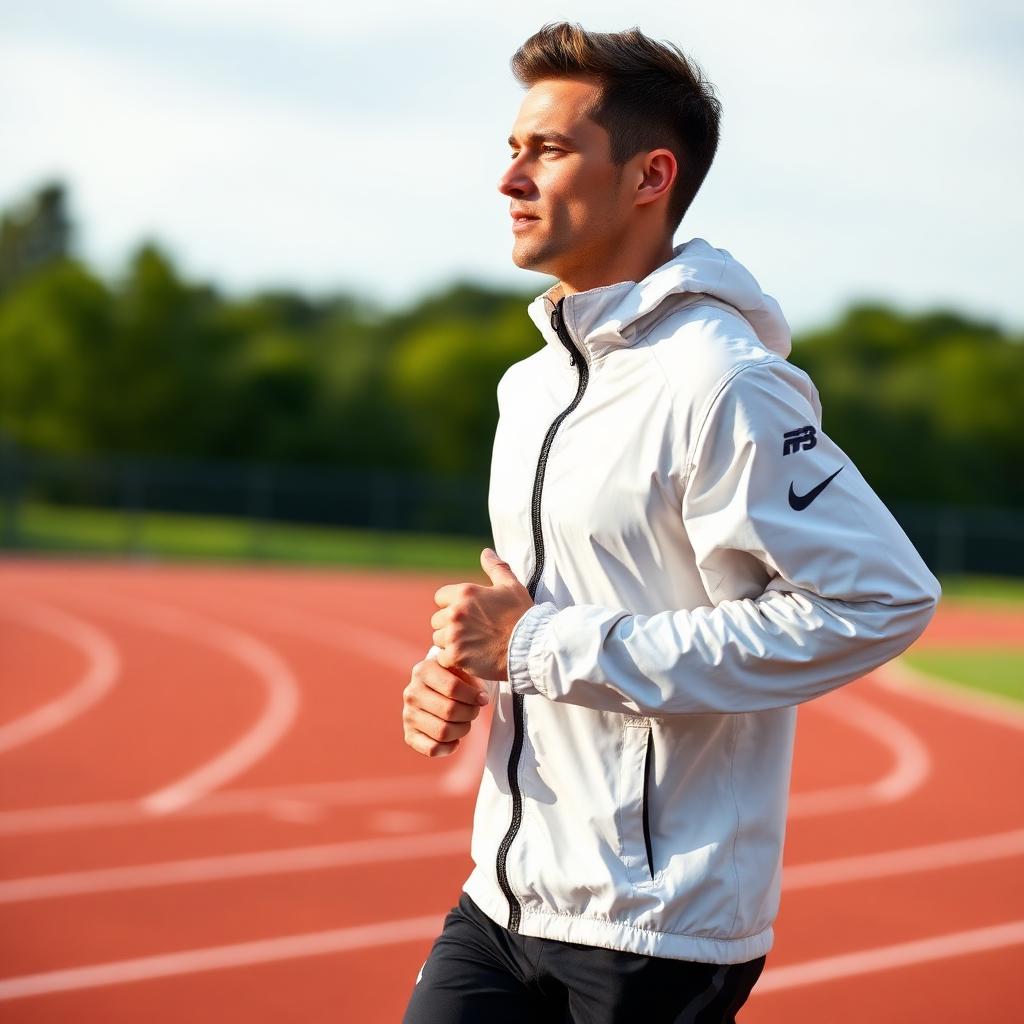 Promotes muscle recovery