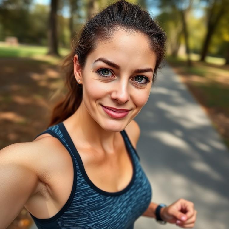 Sienna K.